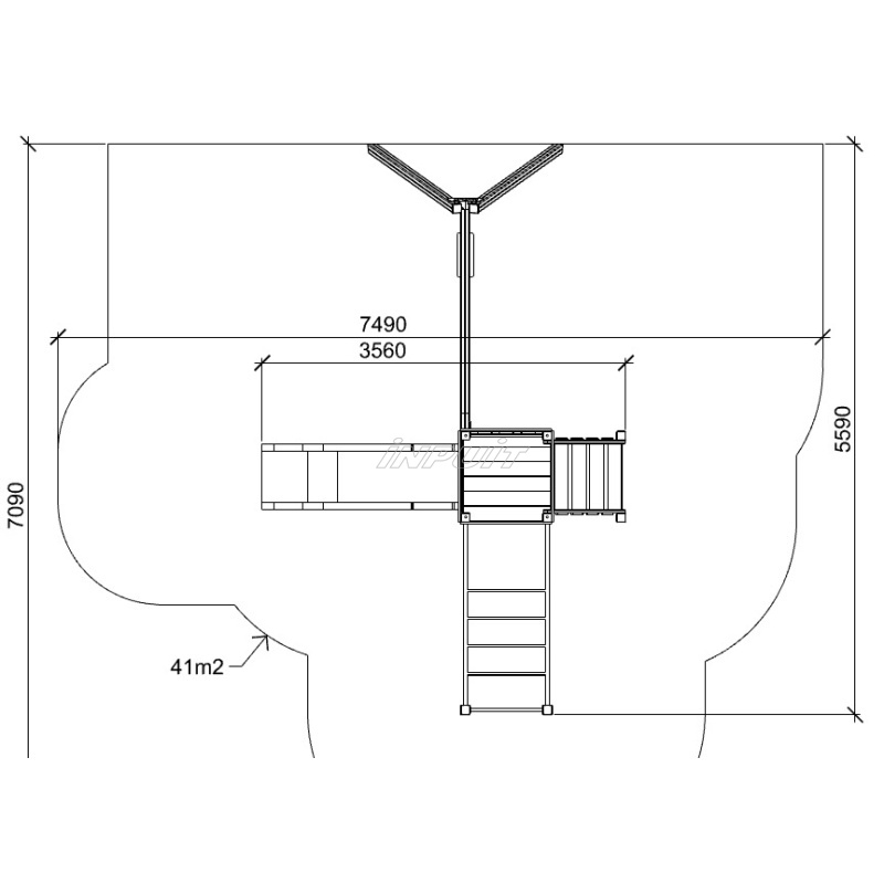 mänguväljak-mänguväljakud-mänguväljakute müük-IN VICHY B WOOD-inpuit-playground-playgrounds-mängumajad-mängumajade müük-liivakastid-liumäed-slides-kiik-kiiged-kiikede müük-swing-4.jpeg