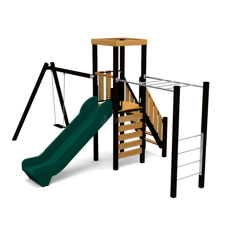 mänguväljak-mänguväljakud-mänguväljakute müük-IN VICHY B WOOD-inpuit-playground-playgrounds-mängumajad-mängumajade müük-liivakastid-liumäed-slides-kiik-kiiged-kiikede müük-swing.png