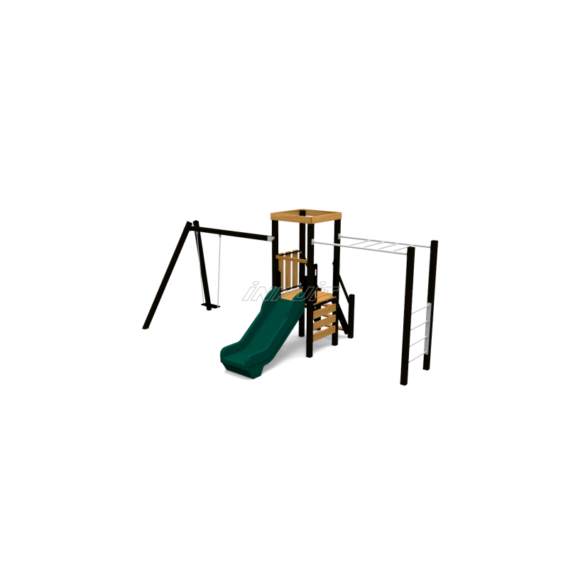 mänguväljak-mänguväljakud-mänguväljakute müük-VICHY-inpuit-playgrounds-playground-playhouse-mängumajad-mängumajade müük-kiik-kiiged-swing-liivakastid-2.png