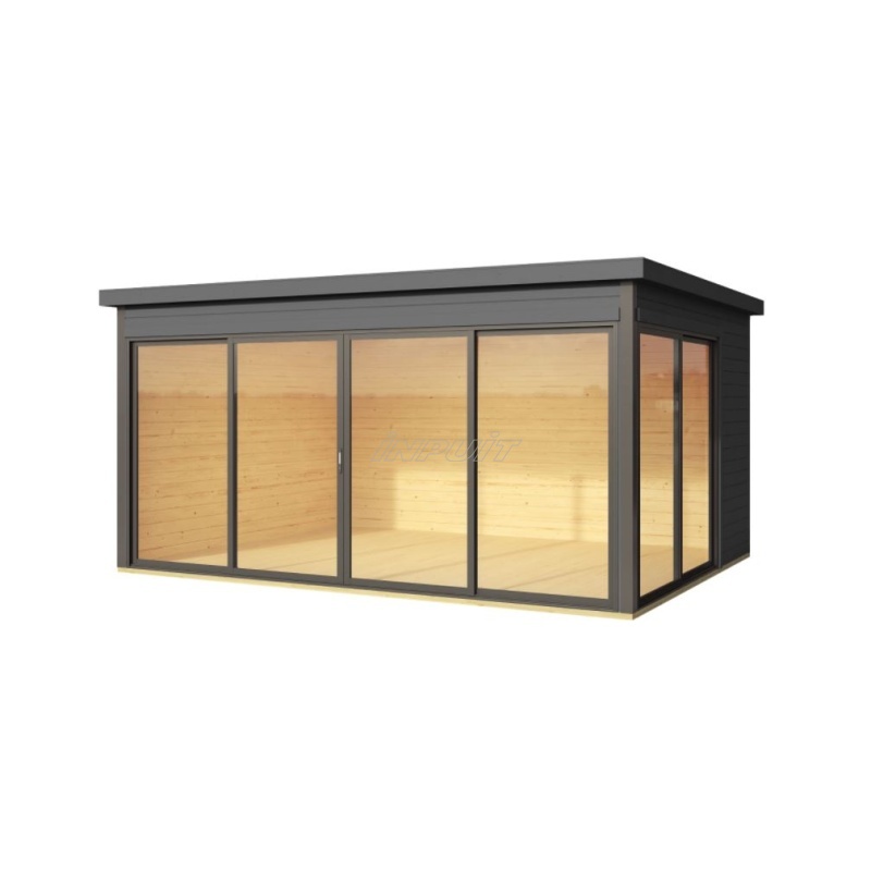 aiamaja-aiamajad-aiamajade müük-DOMEO 4-inpuit-kuur-kuurid-kuuride müük-mängumajad-mängumajade müük-saunad-saunade müük-garden house-black 2.JPG