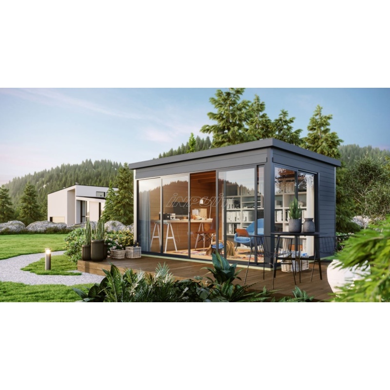 aiamaja-aiamajad-aiamajade müük-DOMEO 4-inpuit-kuur-kuurid-kuuride müük-mängumajad-mängumajade müük-saunad-saunade müük-garden house-black.JPG