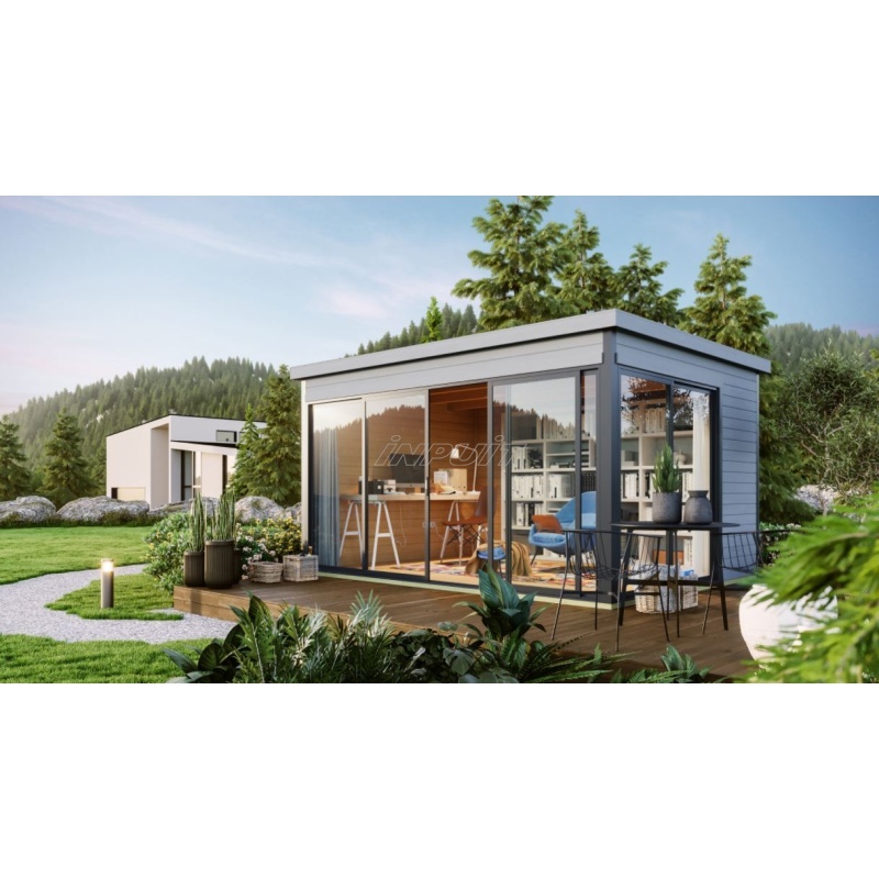 aiamaja-aiamajad-aiamajade müük-DOMEO 4-inpuit-kuur-kuurid-kuuride müük-mängumajad-mängumajade müük-saunad-saunade müük-garden house-grey.JPG