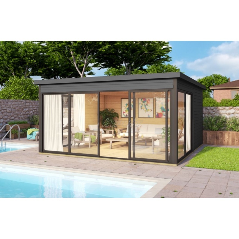 aiamaja-aiamajad-aiamajade müük-DOMEO 5-inpuit-kuur-kuurid-kuuride müük-mängumajad-mängumajade müük-saunad-saunade müük-garden house-black 2.JPG