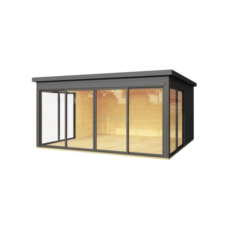 aiamaja-aiamajad-aiamajade müük-DOMEO 5-inpuit-kuur-kuurid-kuuride müük-mängumajad-mängumajade müük-saunad-saunade müük-garden house-black 3.JPG