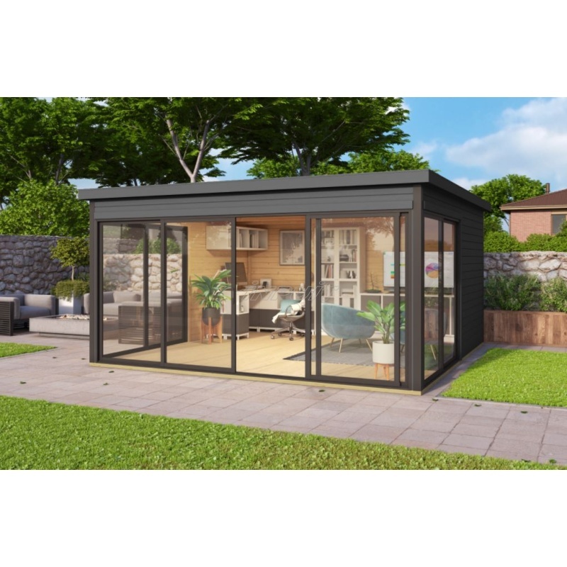 aiamaja-aiamajad-aiamajade müük-DOMEO 5-inpuit-kuur-kuurid-kuuride müük-mängumajad-mängumajade müük-saunad-saunade müük-garden house-black.JPG