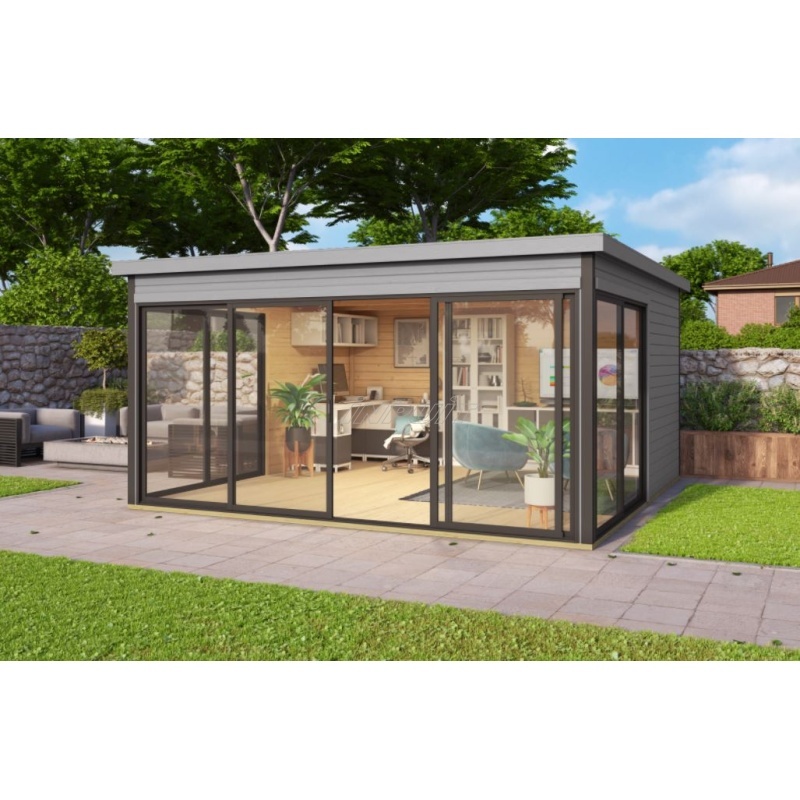 aiamaja-aiamajad-aiamajade müük-DOMEO 5-inpuit-kuur-kuurid-kuuride müük-mängumajad-mängumajade müük-saunad-saunade müük-garden house-grey.JPG