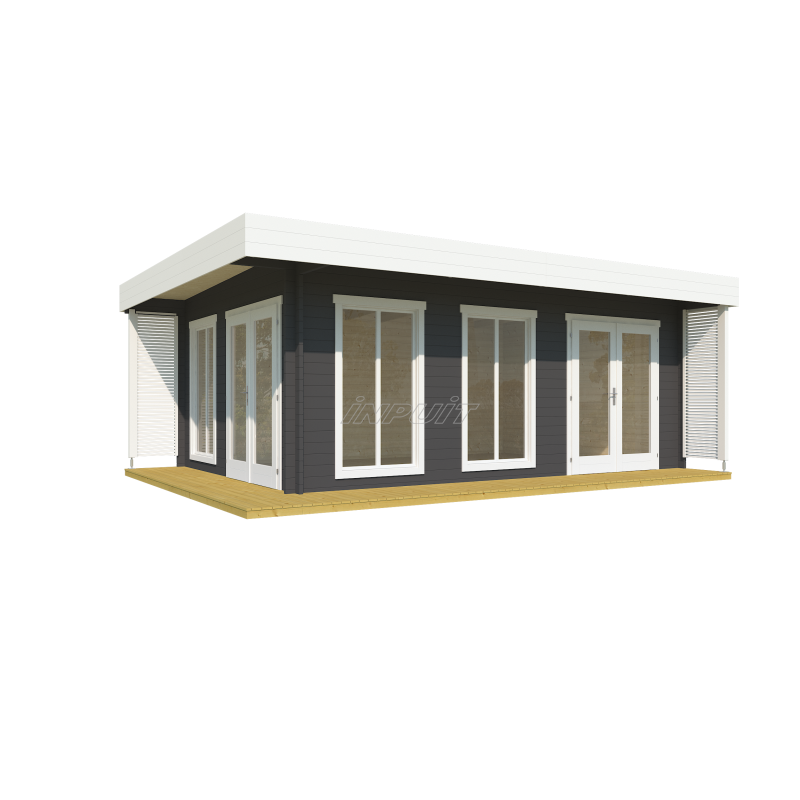 aiamaja-aiamajad-aiamajade müük-DOMINICA-inpuit-kuur-kuurid-kuuride müük-mängumajad-mängumajade müük-saunad-saunade müük-garden house-black 2.png