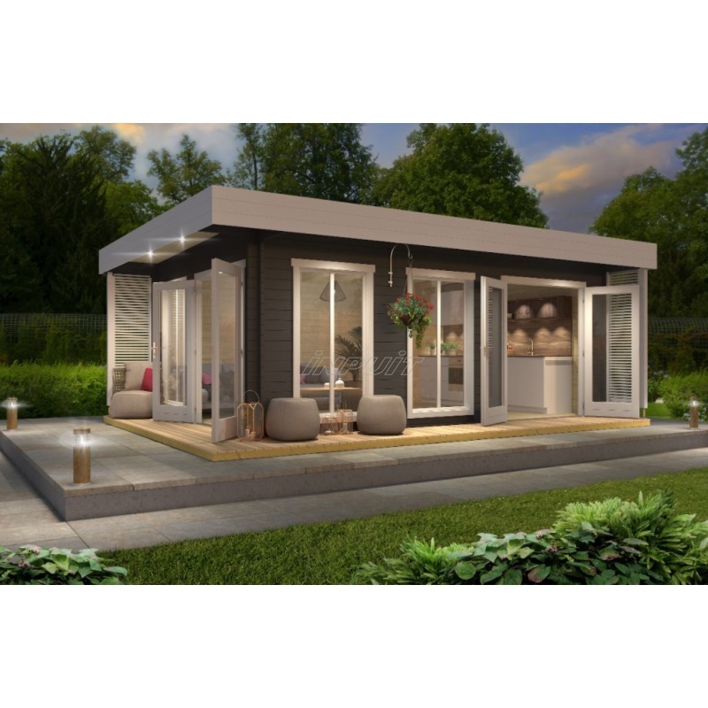 aiamaja-aiamajad-aiamajade müük-DOMINICA-inpuit-kuur-kuurid-kuuride müük-mängumajad-mängumajade müük-saunad-saunade müük-garden house-black.JPG