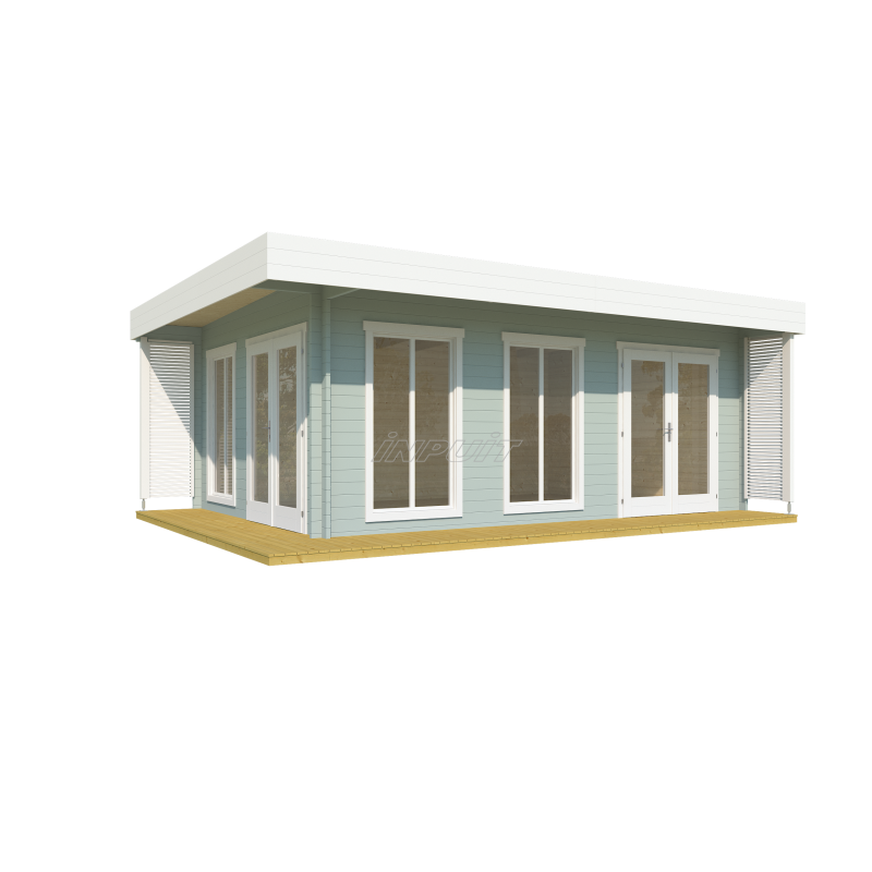 aiamaja-aiamajad-aiamajade müük-DOMINICA-inpuit-kuur-kuurid-kuuride müük-mängumajad-mängumajade müük-saunad-saunade müük-garden house-green 2.png