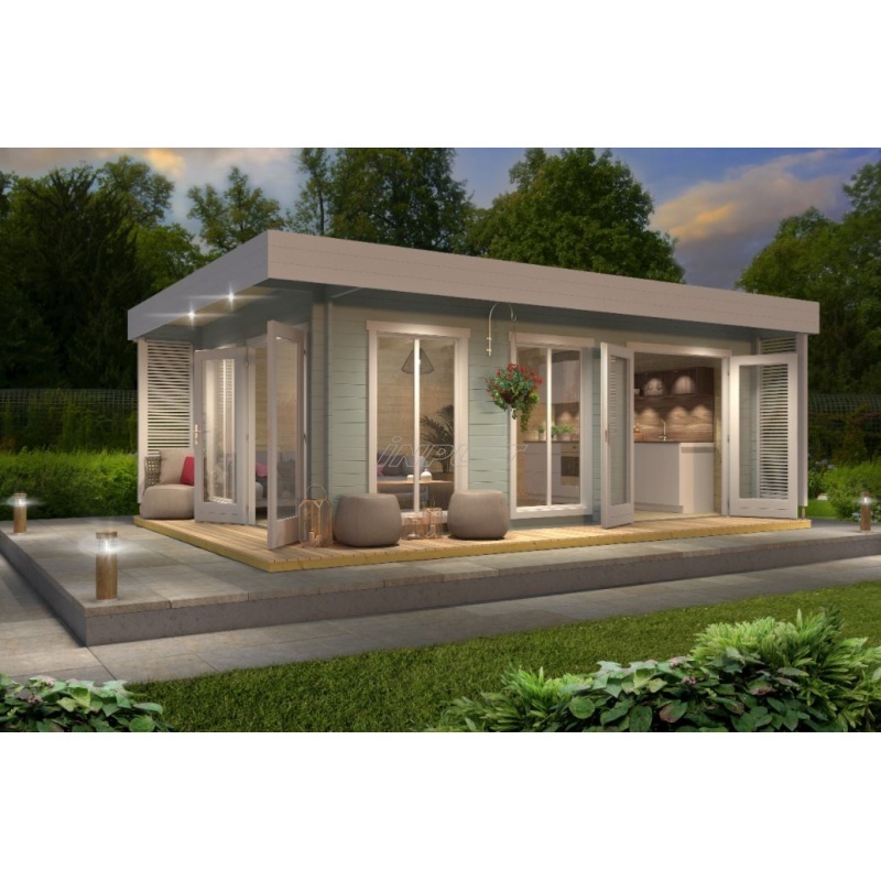 aiamaja-aiamajad-aiamajade müük-DOMINICA-inpuit-kuur-kuurid-kuuride müük-mängumajad-mängumajade müük-saunad-saunade müük-garden house-green.JPG