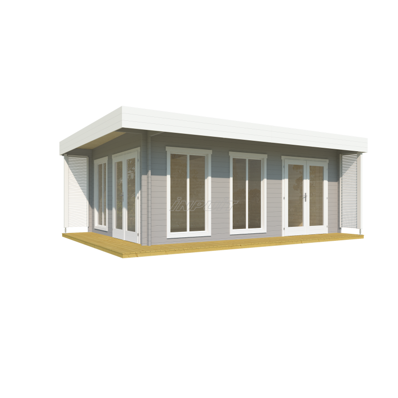 aiamaja-aiamajad-aiamajade müük-DOMINICA-inpuit-kuur-kuurid-kuuride müük-mängumajad-mängumajade müük-saunad-saunade müük-garden house-grey 2.png