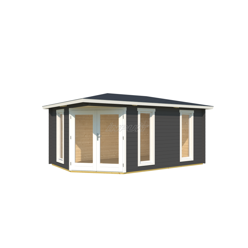 aiamaja-aiamajad-aiamajade müük-EDINBURG-inpuit-kuur-kuurid-kuuride müük-mängumajad-mängumajade müük-saunad-saunade müük-garden house-black 2.png