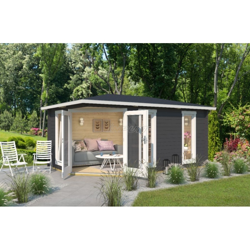 aiamaja-aiamajad-aiamajade müük-EDINBURG-inpuit-kuur-kuurid-kuuride müük-mängumajad-mängumajade müük-saunad-saunade müük-garden house-black.JPG