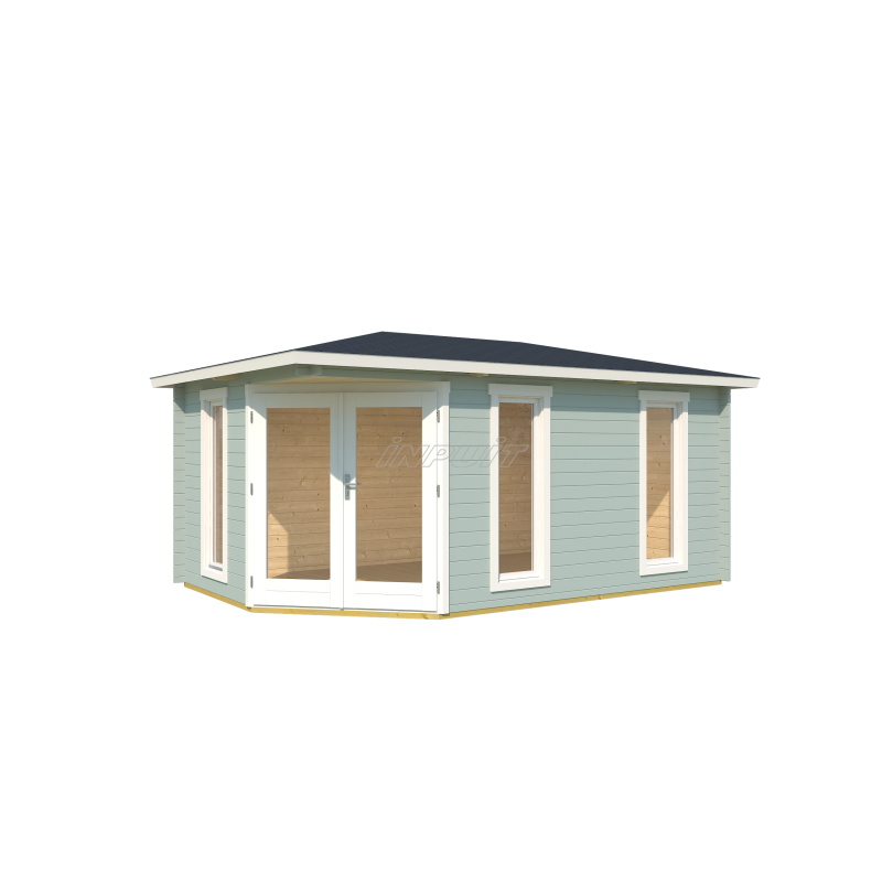 aiamaja-aiamajad-aiamajade müük-EDINBURG-inpuit-kuur-kuurid-kuuride müük-mängumajad-mängumajade müük-saunad-saunade müük-garden house-green 2.png