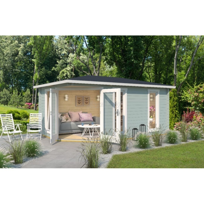 aiamaja-aiamajad-aiamajade müük-EDINBURG-inpuit-kuur-kuurid-kuuride müük-mängumajad-mängumajade müük-saunad-saunade müük-garden house-green.JPG