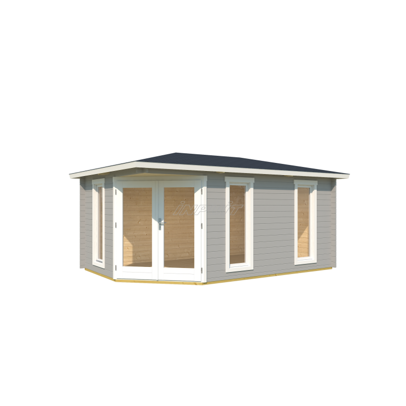 aiamaja-aiamajad-aiamajade müük-EDINBURG-inpuit-kuur-kuurid-kuuride müük-mängumajad-mängumajade müük-saunad-saunade müük-garden house-grey 2.png
