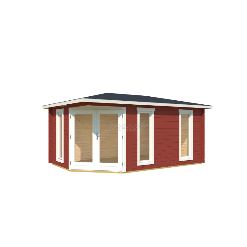 aiamaja-aiamajad-aiamajade müük-EDINBURG-inpuit-kuur-kuurid-kuuride müük-mängumajad-mängumajade müük-saunad-saunade müük-garden house-red 2.png