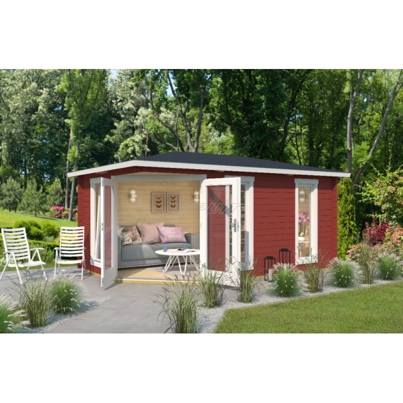 aiamaja-aiamajad-aiamajade müük-EDINBURG-inpuit-kuur-kuurid-kuuride müük-mängumajad-mängumajade müük-saunad-saunade müük-garden house-red.JPG
