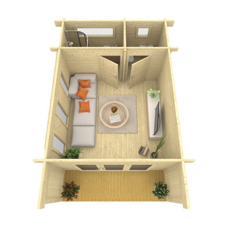 aiamaja-aiamajad-aiamajade müük-EXETER 1-inpuit-kuur-kuurid-kuuride müük-mängumajad-mängumajade müük-saunad-saunade müük-garden house-inside.JPG