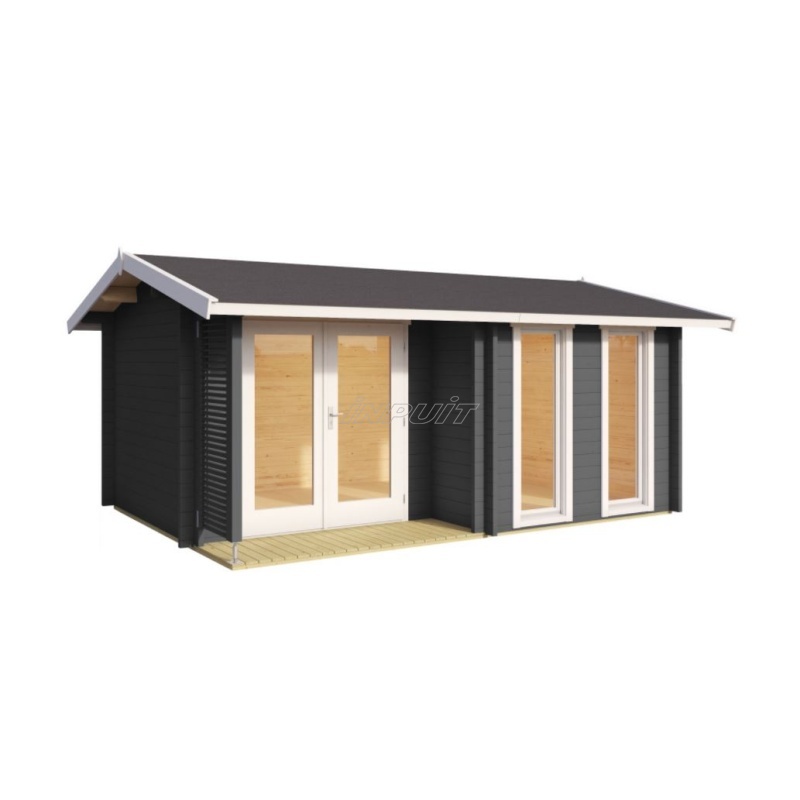 aiamaja-aiamajad-aiamajade müük-HAMPSHIRE-inpuit-kuur-kuurid-kuuride müük-mängumajad-mängumajade müük-saunad-saunade müük-garden house-black 2.JPG