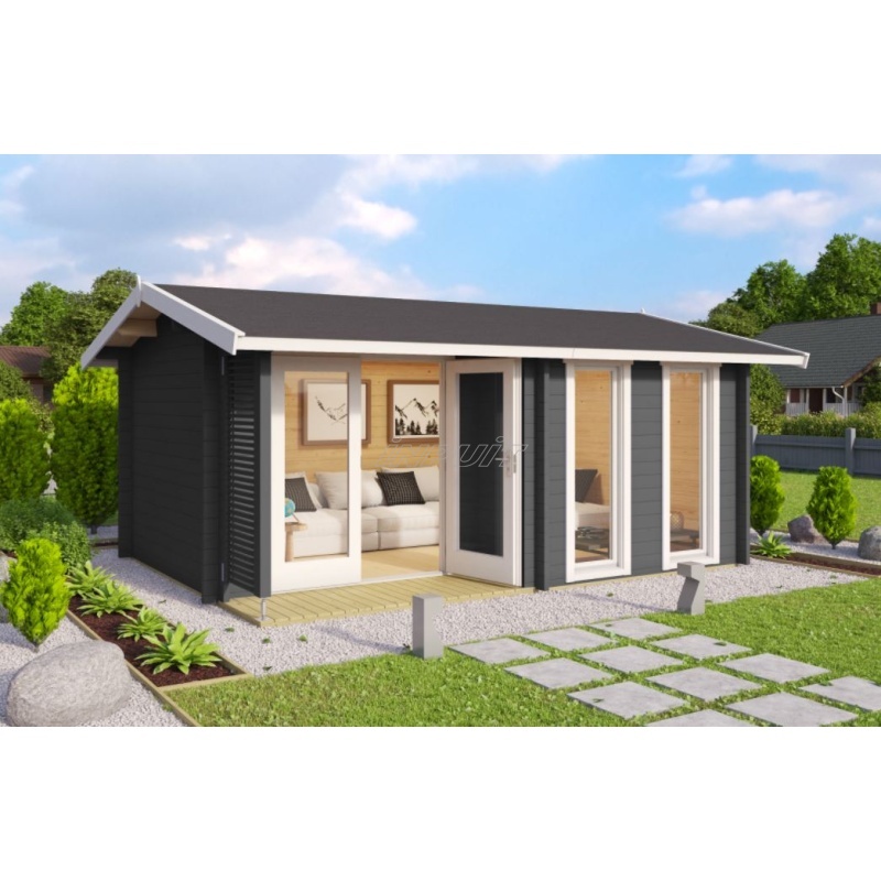 aiamaja-aiamajad-aiamajade müük-HAMPSHIRE-inpuit-kuur-kuurid-kuuride müük-mängumajad-mängumajade müük-saunad-saunade müük-garden house-black.JPG