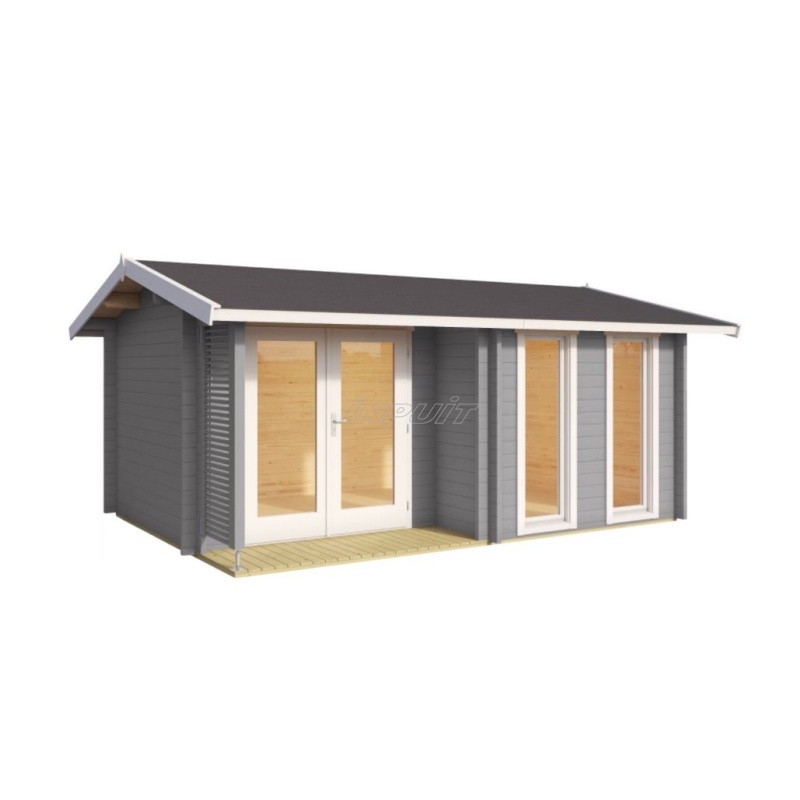 aiamaja-aiamajad-aiamajade müük-HAMPSHIRE-inpuit-kuur-kuurid-kuuride müük-mängumajad-mängumajade müük-saunad-saunade müük-garden house-grey 2.JPG