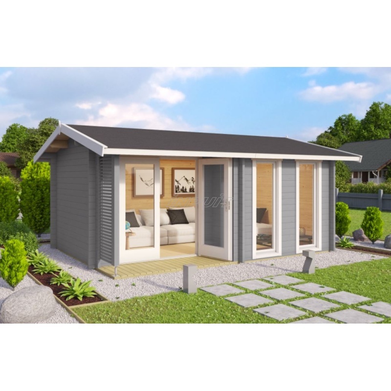 aiamaja-aiamajad-aiamajade müük-HAMPSHIRE-inpuit-kuur-kuurid-kuuride müük-mängumajad-mängumajade müük-saunad-saunade müük-garden house-grey.JPG