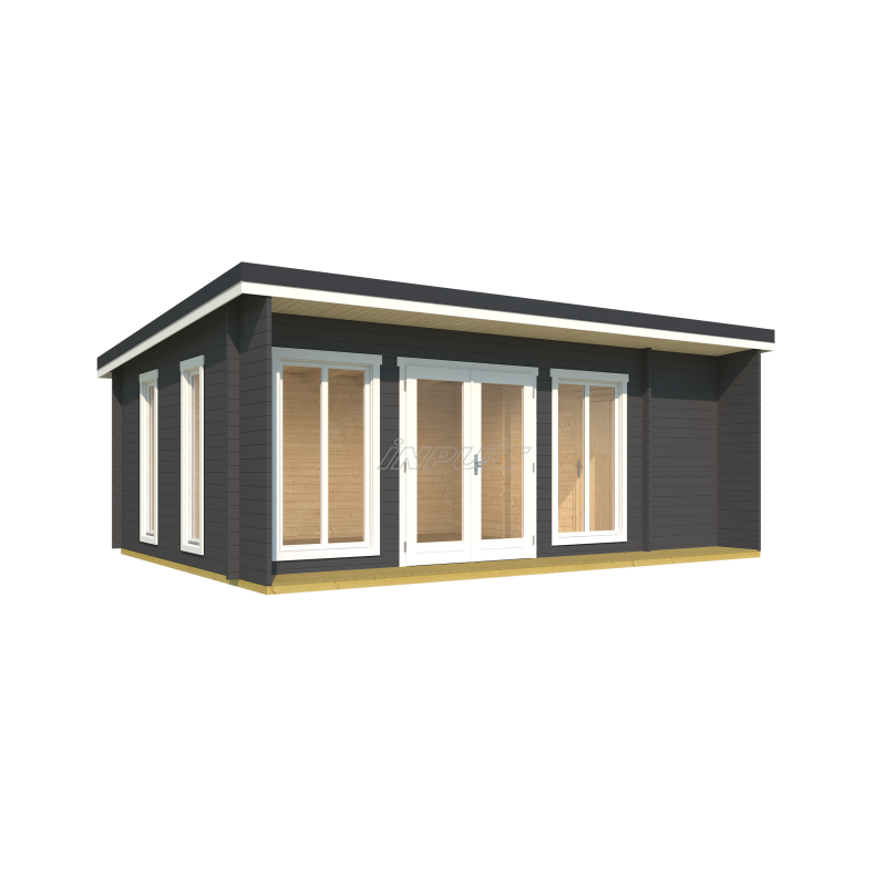 aiamaja-aiamajad-aiamajade müük-JAPAN-inpuit-kuur-kuurid-kuuride müük-mängumajad-mängumajade müük-saunad-saunade müük-garden house-black 2.png