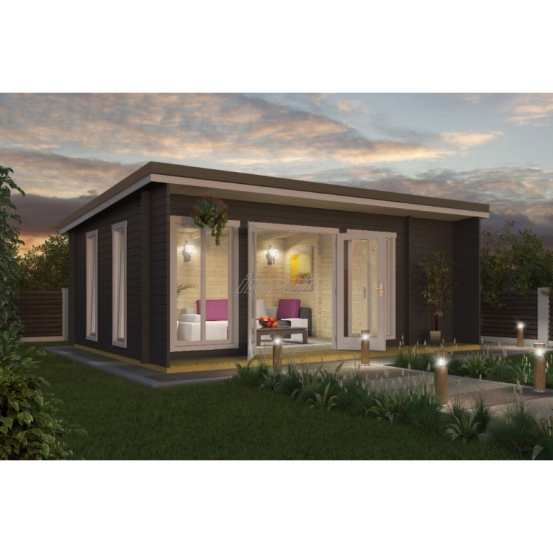 aiamaja-aiamajad-aiamajade müük-JAPAN-inpuit-kuur-kuurid-kuuride müük-mängumajad-mängumajade müük-saunad-saunade müük-garden house-black.JPG