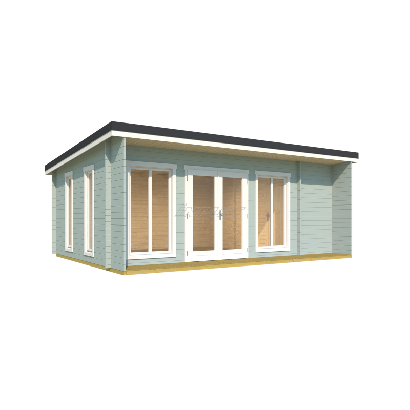 aiamaja-aiamajad-aiamajade müük-JAPAN-inpuit-kuur-kuurid-kuuride müük-mängumajad-mängumajade müük-saunad-saunade müük-garden house-blue.png