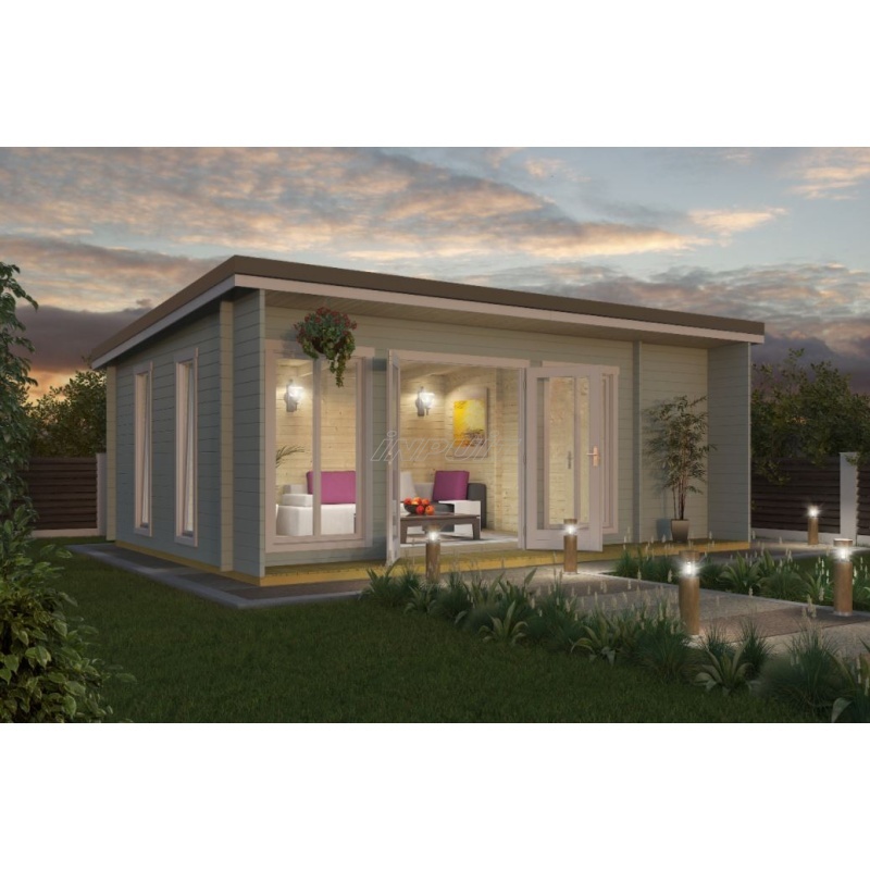 aiamaja-aiamajad-aiamajade müük-JAPAN-inpuit-kuur-kuurid-kuuride müük-mängumajad-mängumajade müük-saunad-saunade müük-garden house-grey 2.JPG