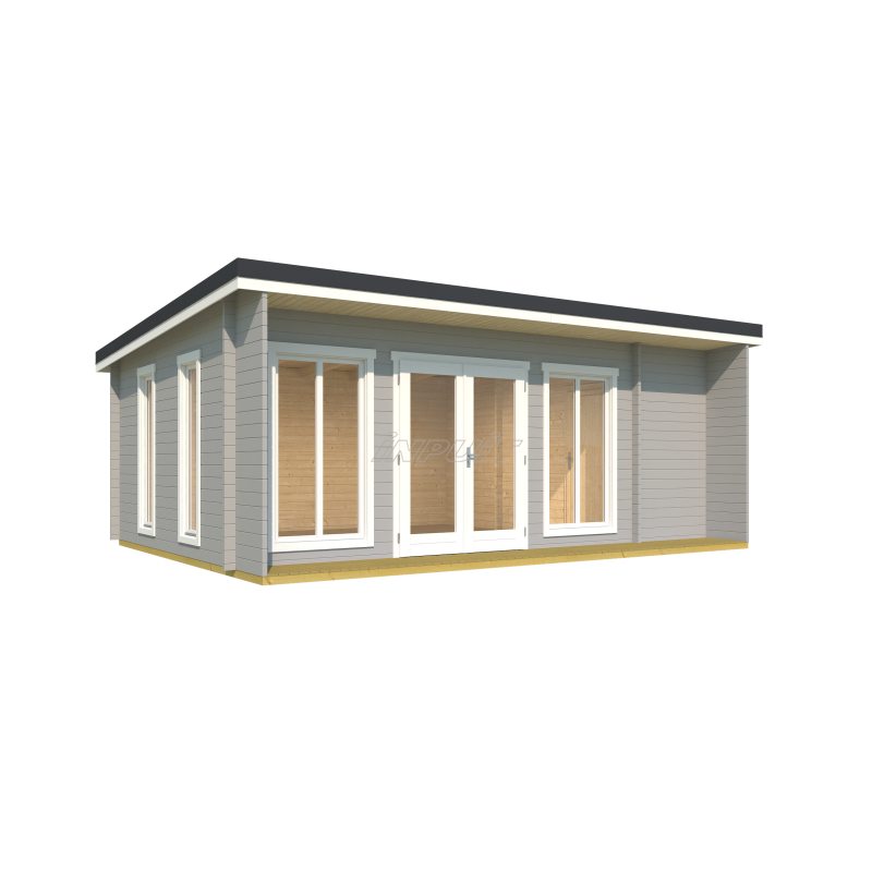 aiamaja-aiamajad-aiamajade müük-JAPAN-inpuit-kuur-kuurid-kuuride müük-mängumajad-mängumajade müük-saunad-saunade müük-garden house-grey 3.png
