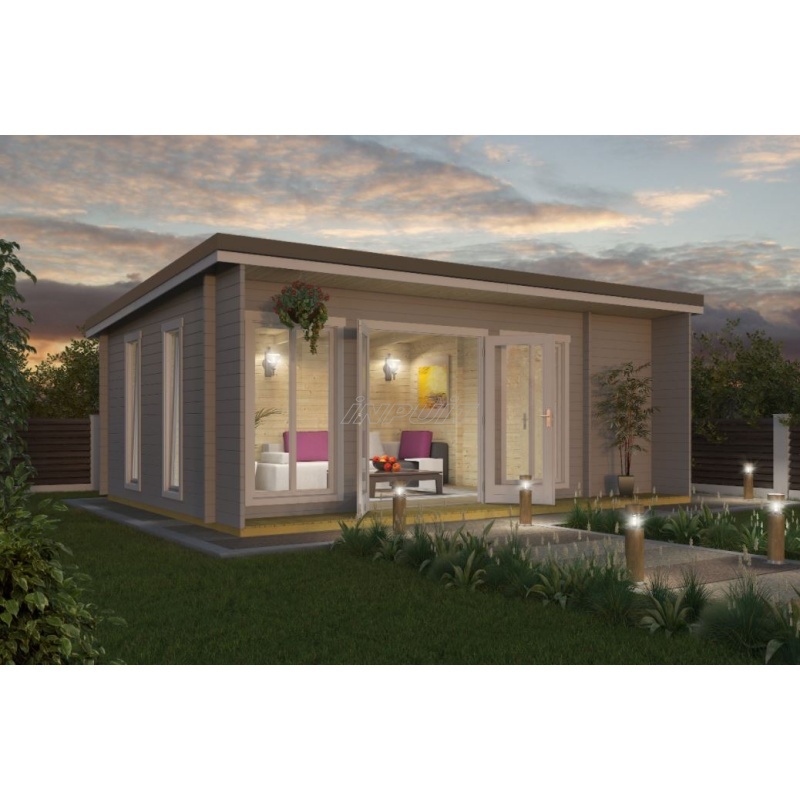 aiamaja-aiamajad-aiamajade müük-JAPAN-inpuit-kuur-kuurid-kuuride müük-mängumajad-mängumajade müük-saunad-saunade müük-garden house-grey.JPG