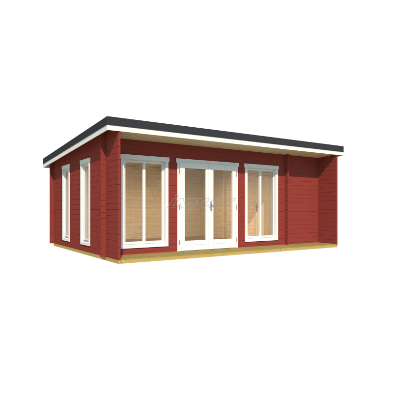 aiamaja-aiamajad-aiamajade müük-JAPAN-inpuit-kuur-kuurid-kuuride müük-mängumajad-mängumajade müük-saunad-saunade müük-garden house-red 2.png