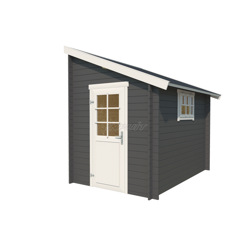aiamaja-aiamajad-aiamajade müük-JURA-inpuit-kuur-kuurid-kuuride müük-mängumajad-mängumajade müük-saunad-saunade müük-garden house-black 2.png