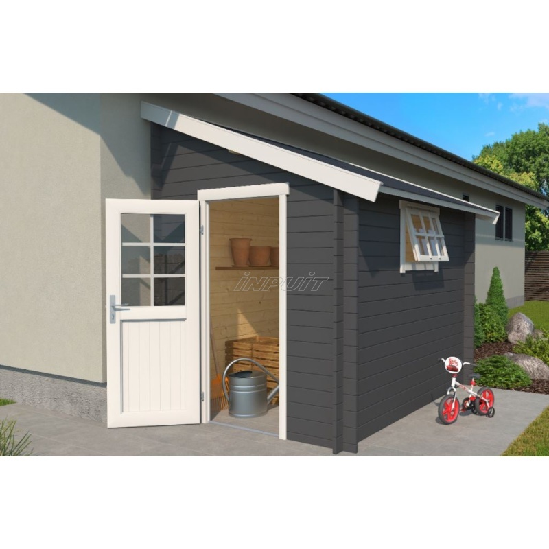 aiamaja-aiamajad-aiamajade müük-JURA-inpuit-kuur-kuurid-kuuride müük-mängumajad-mängumajade müük-saunad-saunade müük-garden house-black.JPG