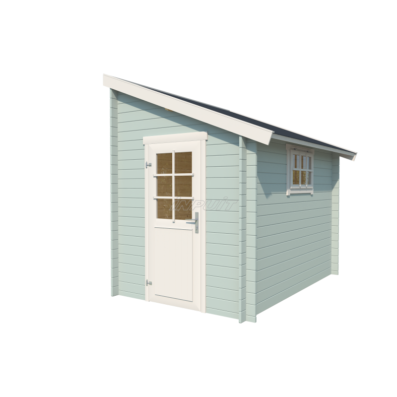 aiamaja-aiamajad-aiamajade müük-JURA-inpuit-kuur-kuurid-kuuride müük-mängumajad-mängumajade müük-saunad-saunade müük-garden house-blue 2.png