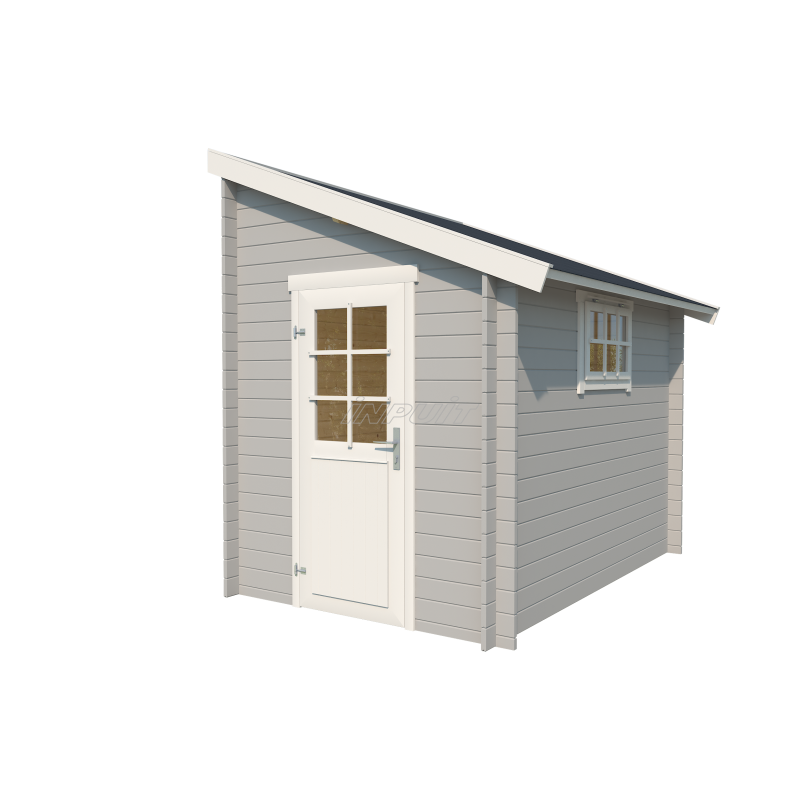 aiamaja-aiamajad-aiamajade müük-JURA-inpuit-kuur-kuurid-kuuride müük-mängumajad-mängumajade müük-saunad-saunade müük-garden house-grey 2.png
