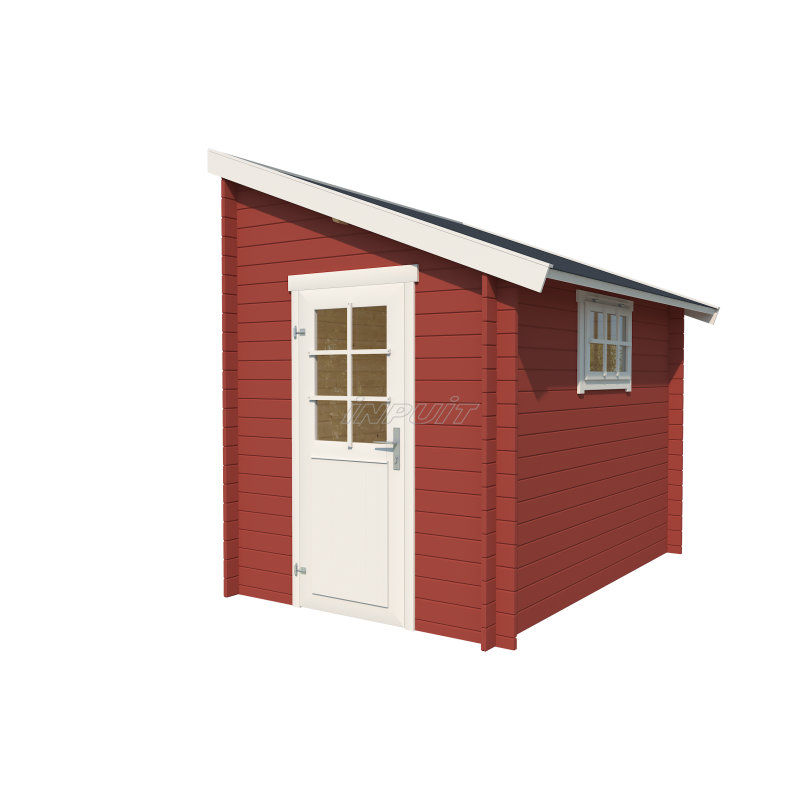 aiamaja-aiamajad-aiamajade müük-JURA-inpuit-kuur-kuurid-kuuride müük-mängumajad-mängumajade müük-saunad-saunade müük-garden house-red 2.png