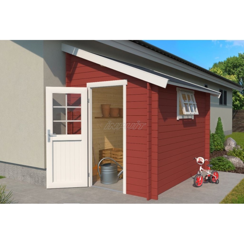 aiamaja-aiamajad-aiamajade müük-JURA-inpuit-kuur-kuurid-kuuride müük-mängumajad-mängumajade müük-saunad-saunade müük-garden house-red.JPG