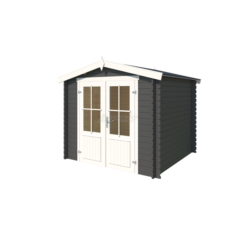 aiamaja-aiamajad-aiamajade müük-LOS ANGELES-inpuit-kuur-kuurid-kuuride müük-mängumajad-mängumajade müük-saunad-saunade müük-garden house-black 2.png