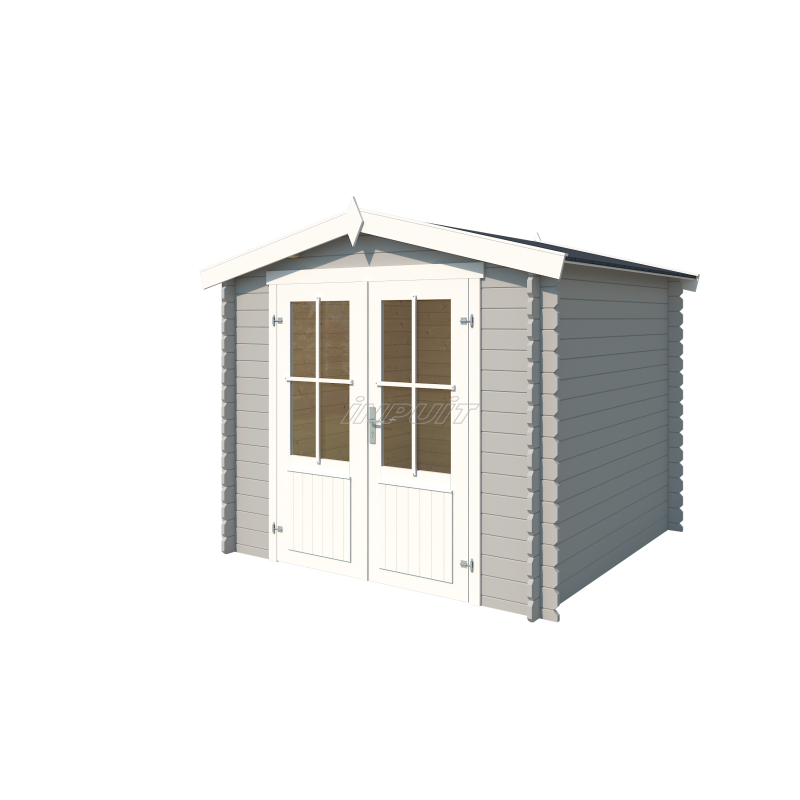 aiamaja-aiamajad-aiamajade müük-LOS ANGELES-inpuit-kuur-kuurid-kuuride müük-mängumajad-mängumajade müük-saunad-saunade müük-garden house-grey 2.png