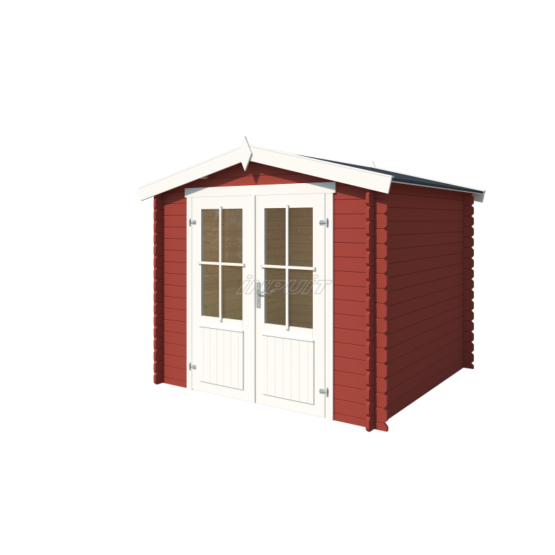aiamaja-aiamajad-aiamajade müük-LOS ANGELES-inpuit-kuur-kuurid-kuuride müük-mängumajad-mängumajade müük-saunad-saunade müük-garden house-red 2.png