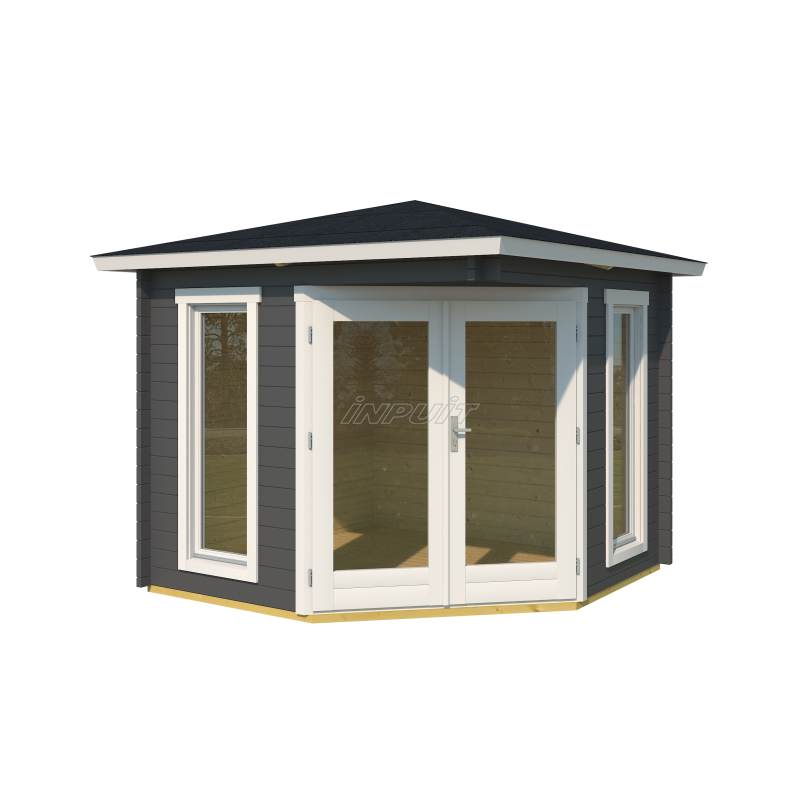 aiamaja-aiamajad-aiamajade müük-OBAN-inpuit-kuur-kuurid-kuuride müük-mängumajad-mängumajade müük-saunad-saunade müük-garden house-black 2.png