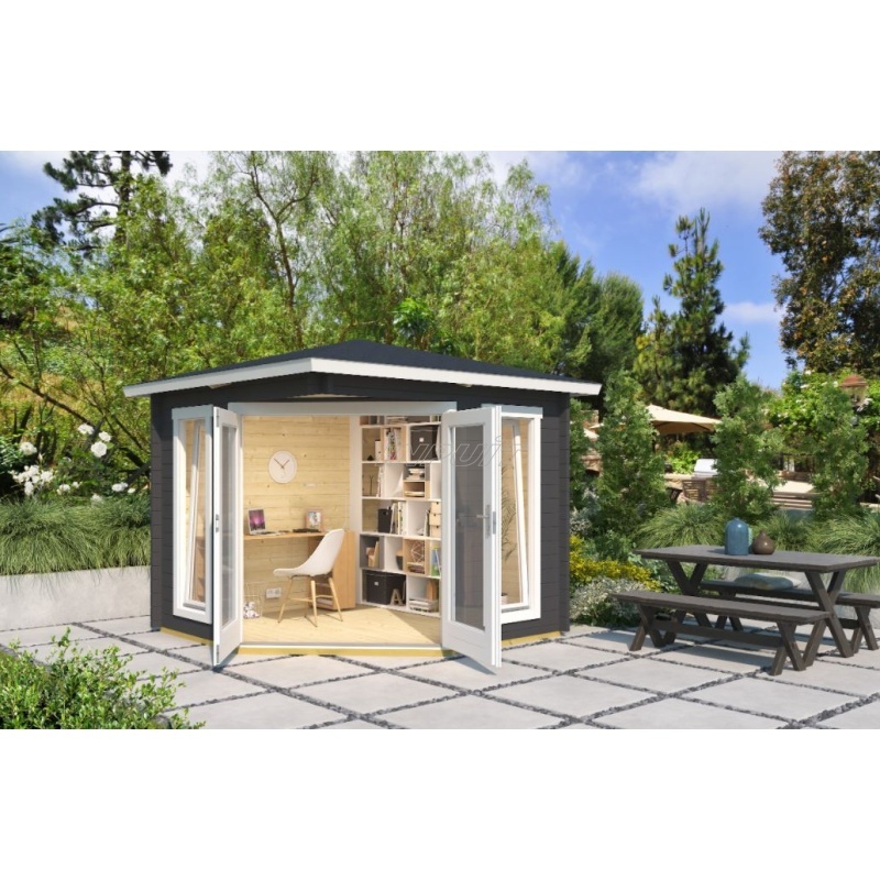 aiamaja-aiamajad-aiamajade müük-OBAN-inpuit-kuur-kuurid-kuuride müük-mängumajad-mängumajade müük-saunad-saunade müük-garden house-black.JPG