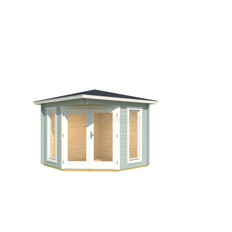 aiamaja-aiamajad-aiamajade müük-OBAN-inpuit-kuur-kuurid-kuuride müük-mängumajad-mängumajade müük-saunad-saunade müük-garden house-blue 2.png