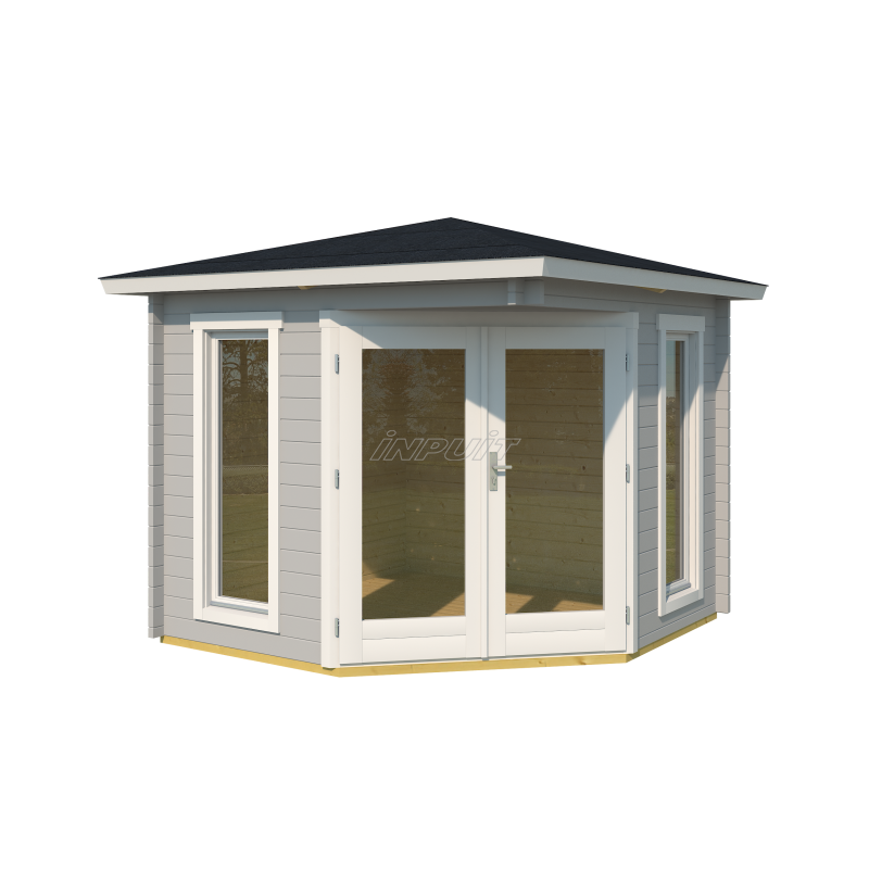 aiamaja-aiamajad-aiamajade müük-OBAN-inpuit-kuur-kuurid-kuuride müük-mängumajad-mängumajade müük-saunad-saunade müük-garden house-grey 2.png