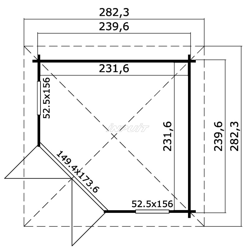 aiamaja-aiamajad-aiamajade müük-OBAN-inpuit-paviljonid-paviljonide müük-kuurid-kuuride müük-mängumajad-mängumajade müük-saunad-saunade müük.jpg
