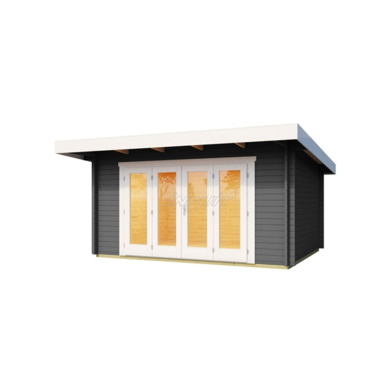 aiamaja-aiamajad-aiamajade müük-SUSSEX 1-inpuit-kuur-kuurid-kuuride müük-mängumajad-mängumajade müük-saunad-saunade müük-garden house-black 2.JPG