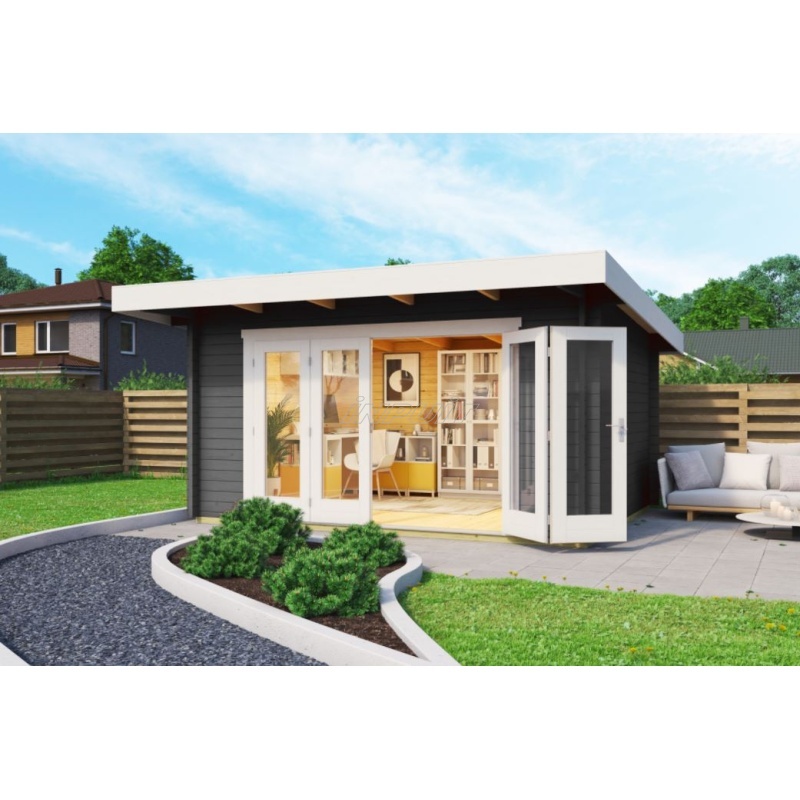 aiamaja-aiamajad-aiamajade müük-SUSSEX 1-inpuit-kuur-kuurid-kuuride müük-mängumajad-mängumajade müük-saunad-saunade müük-garden house-black.JPG